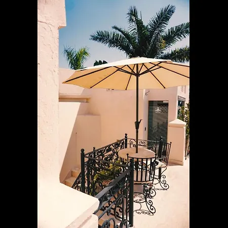 7esp-4 House With 7 Bedrooms In The Historic Center With Pool And Wifi Сasa de vacaciones *