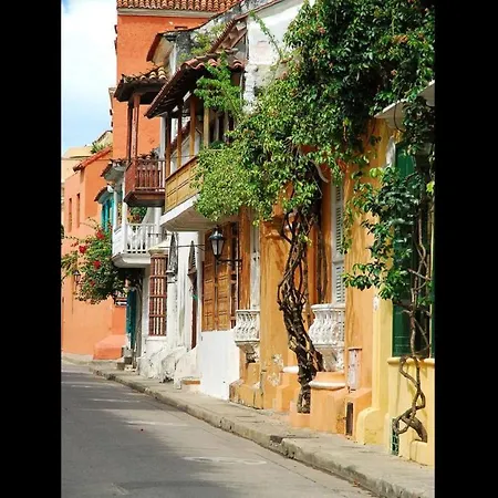 7esp-4 House With 7 Bedrooms In The Historic Center With Pool And Wifi