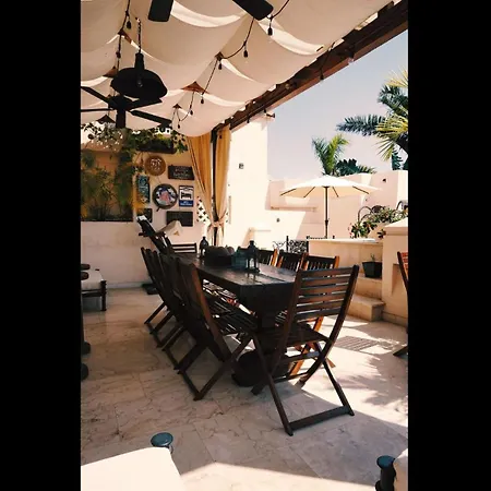 7esp-4 House With 7 Bedrooms In The Historic Center With Pool And Wifi Holiday home *